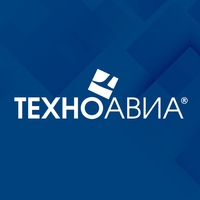 Техноавиа